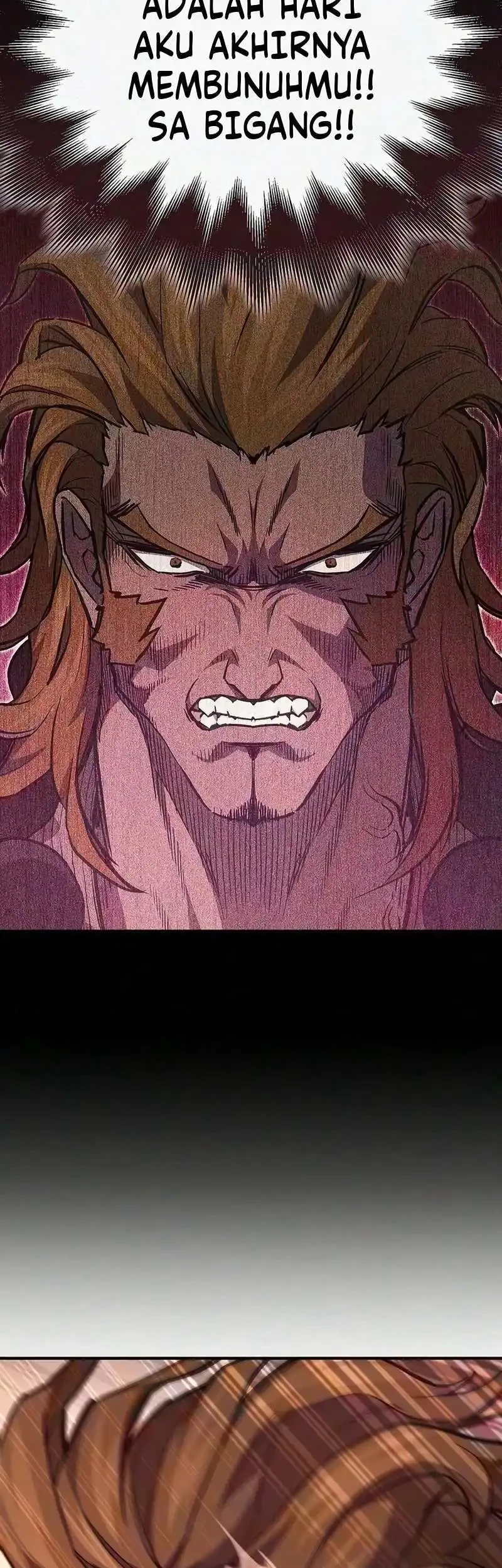 The Demonic Cult Instructor Returns Bab 52 halaman 14