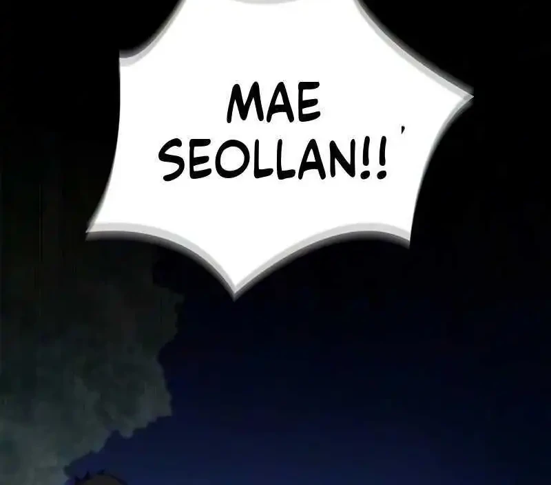 The Demonic Cult Instructor Returns Bab 52 halaman 59