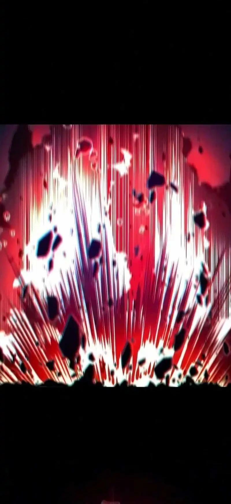 The Demonic Cult Instructor Returns Bab 52 halaman 63