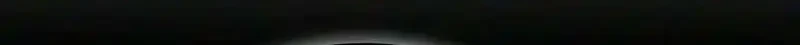 The Demonic Cult Instructor Returns Bab 53 halaman 43