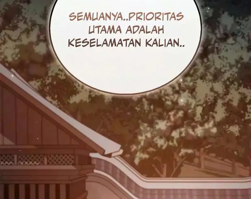 The Demonic Cult Instructor Returns Bab 55 halaman 36