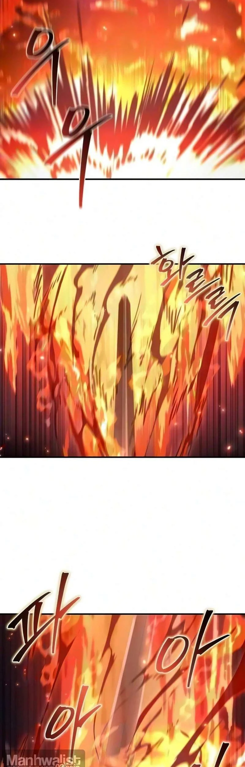 The Demonic Cult Instructor Returns Bab 58 halaman 2