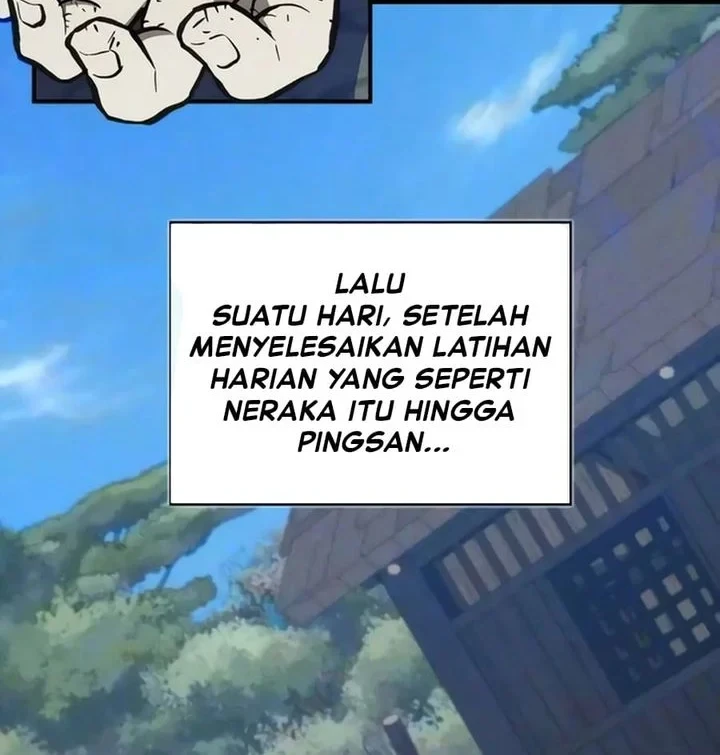 The Demonic Cult Instructor Returns Bab 59 halaman 16