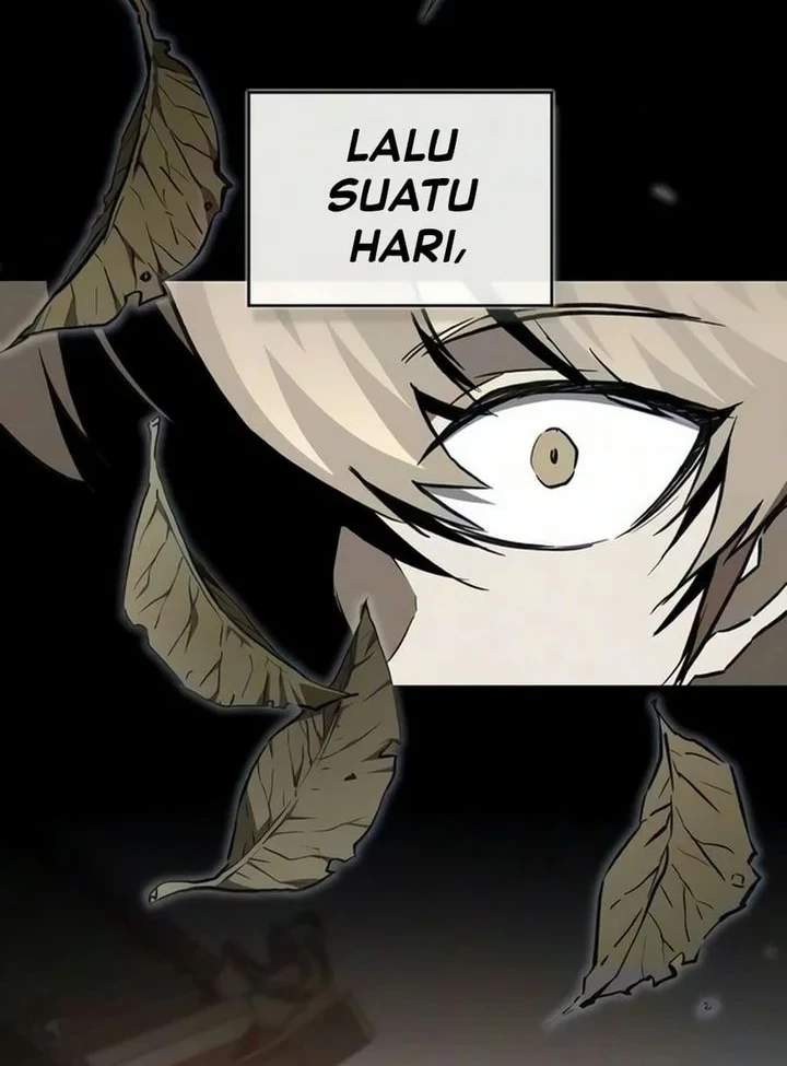 The Demonic Cult Instructor Returns Bab 59 halaman 27