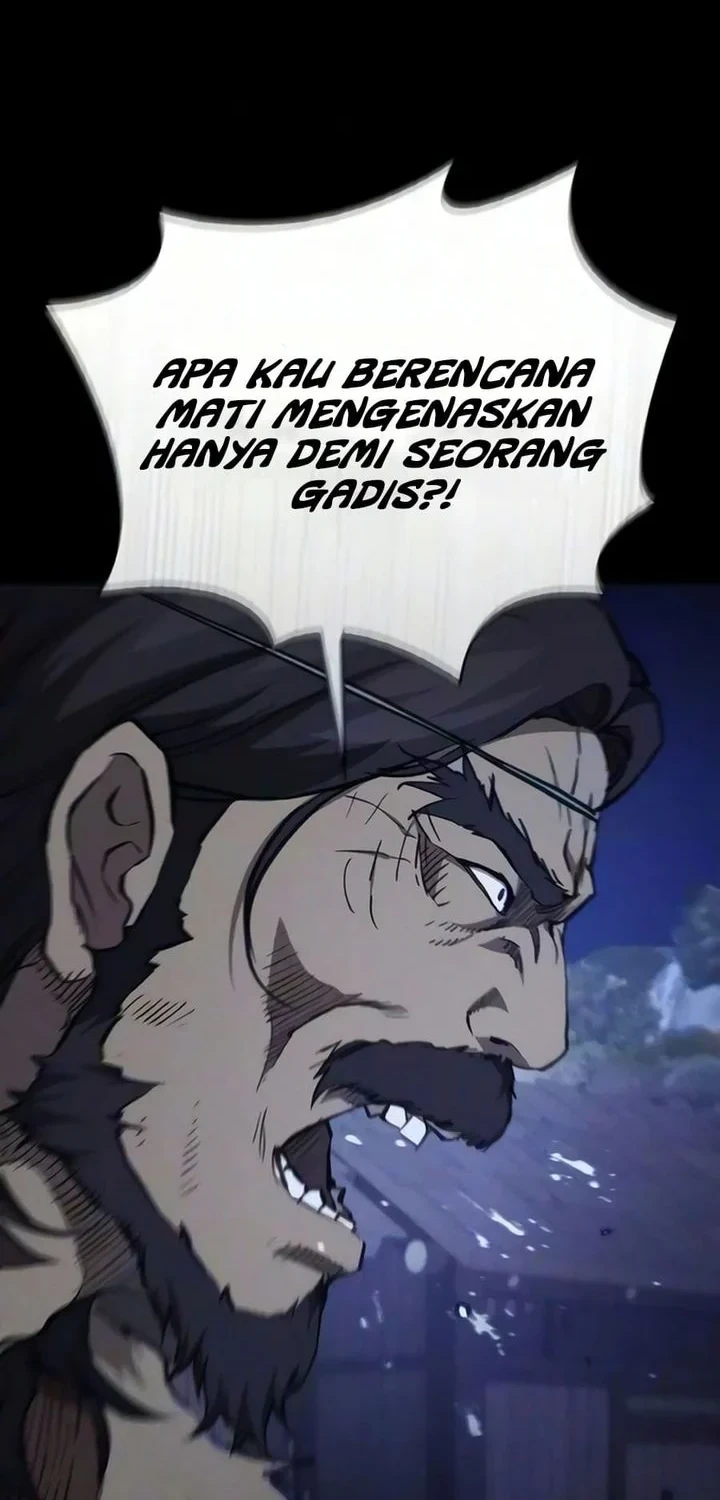 The Demonic Cult Instructor Returns Bab 59 halaman 39