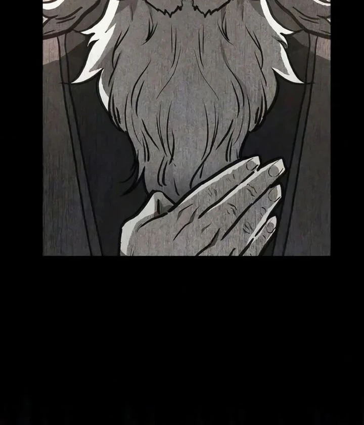 The Demonic Cult Instructor Returns Bab 59 halaman 63
