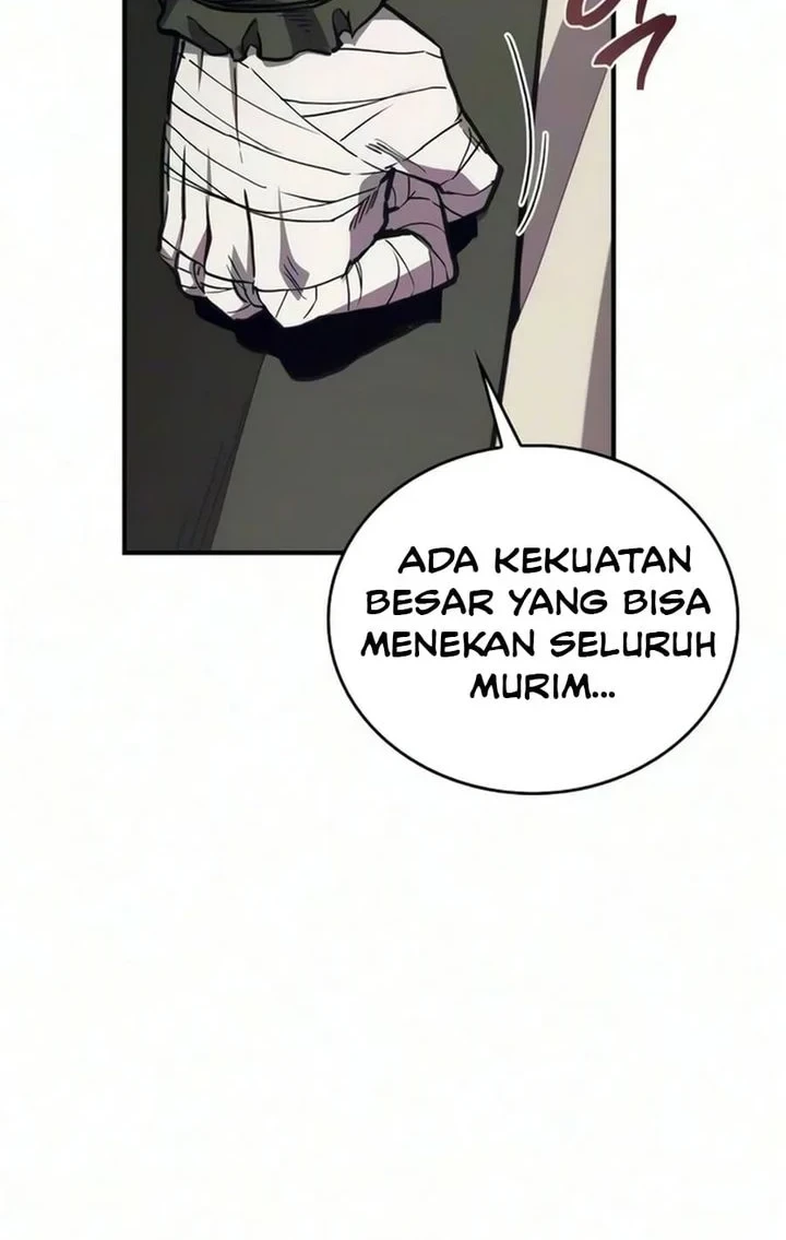 The Demonic Cult Instructor Returns Bab 59 halaman 75