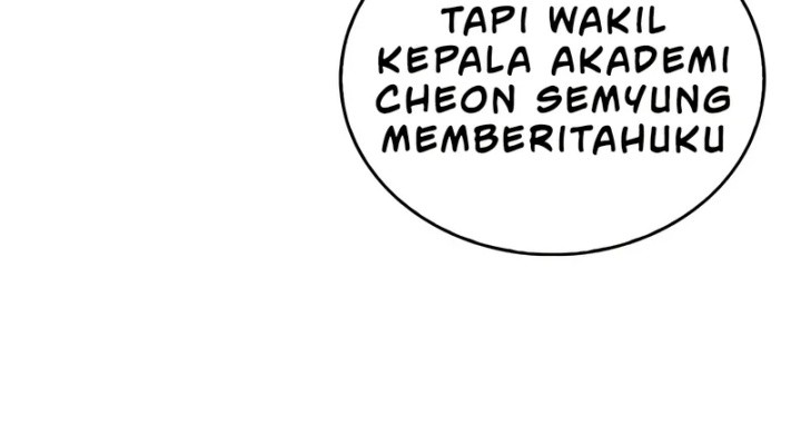 The Demonic Cult Instructor Returns Bab 6 halaman 18