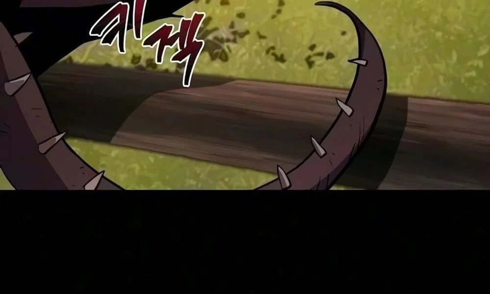 The Demonic Cult Instructor Returns Bab 60 halaman 3