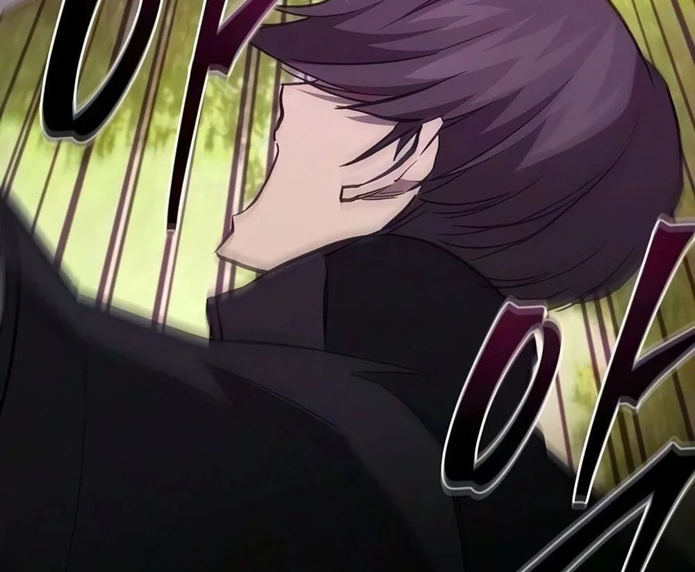 The Demonic Cult Instructor Returns Bab 60 halaman 8