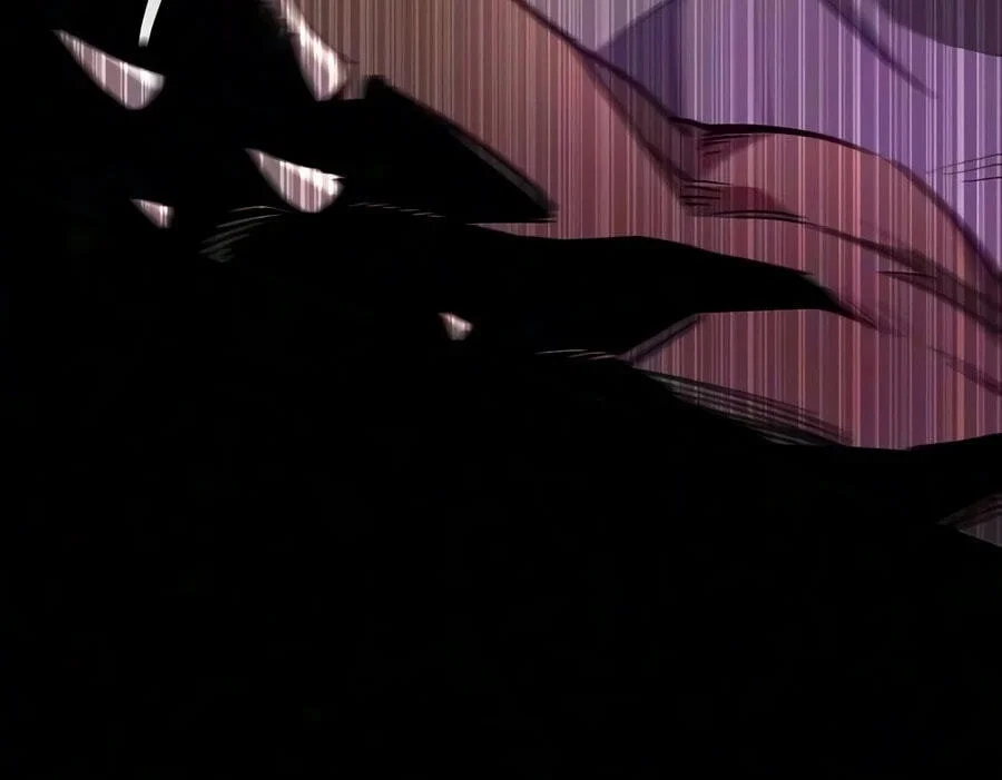 The Demonic Cult Instructor Returns Bab 60 halaman 12