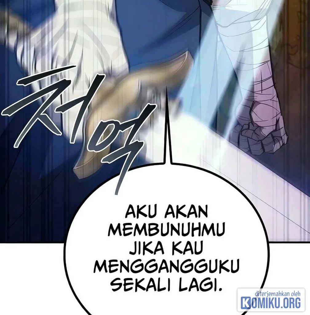 The Demonic Cult Instructor Returns Bab 60 halaman 65