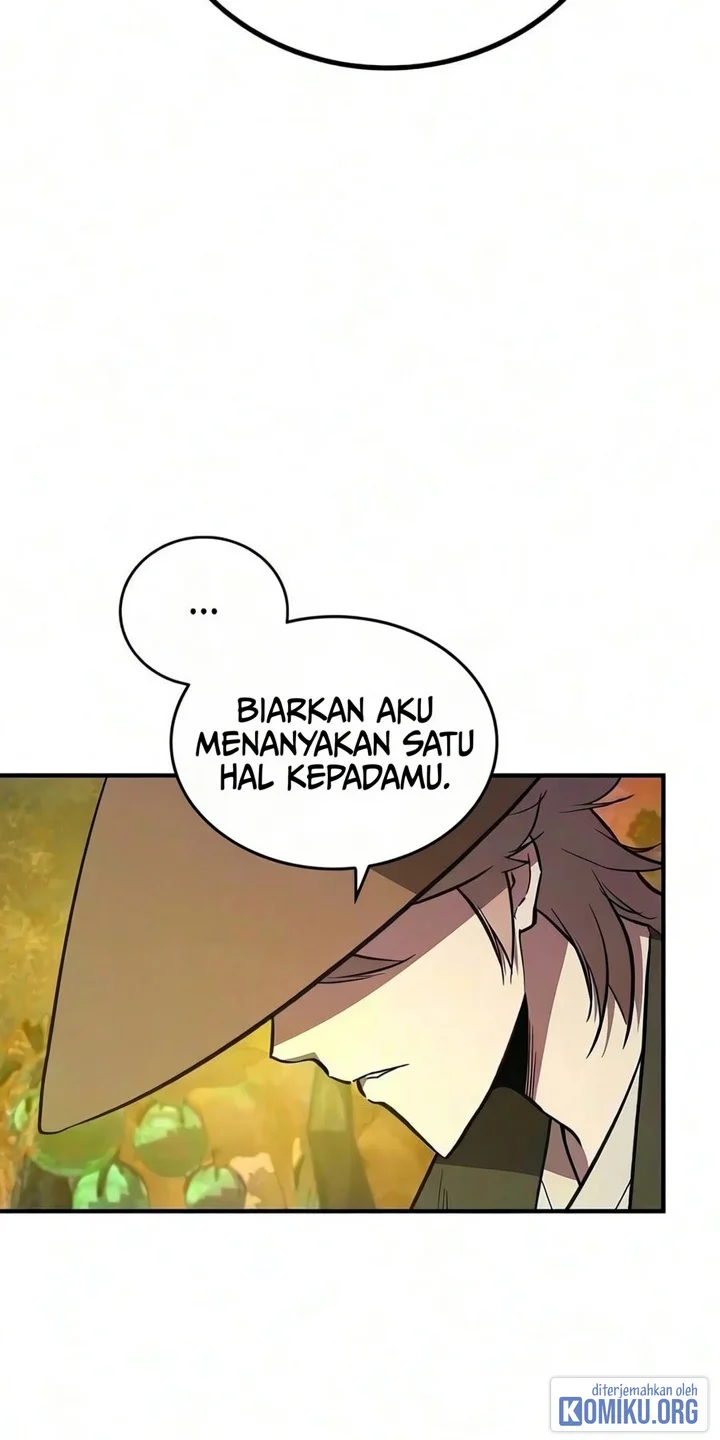 The Demonic Cult Instructor Returns Bab 60 halaman 66