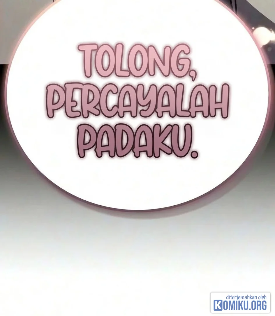 The Demonic Cult Instructor Returns Bab 60 halaman 82