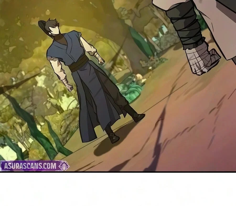 The Demonic Cult Instructor Returns Bab 60 halaman 86