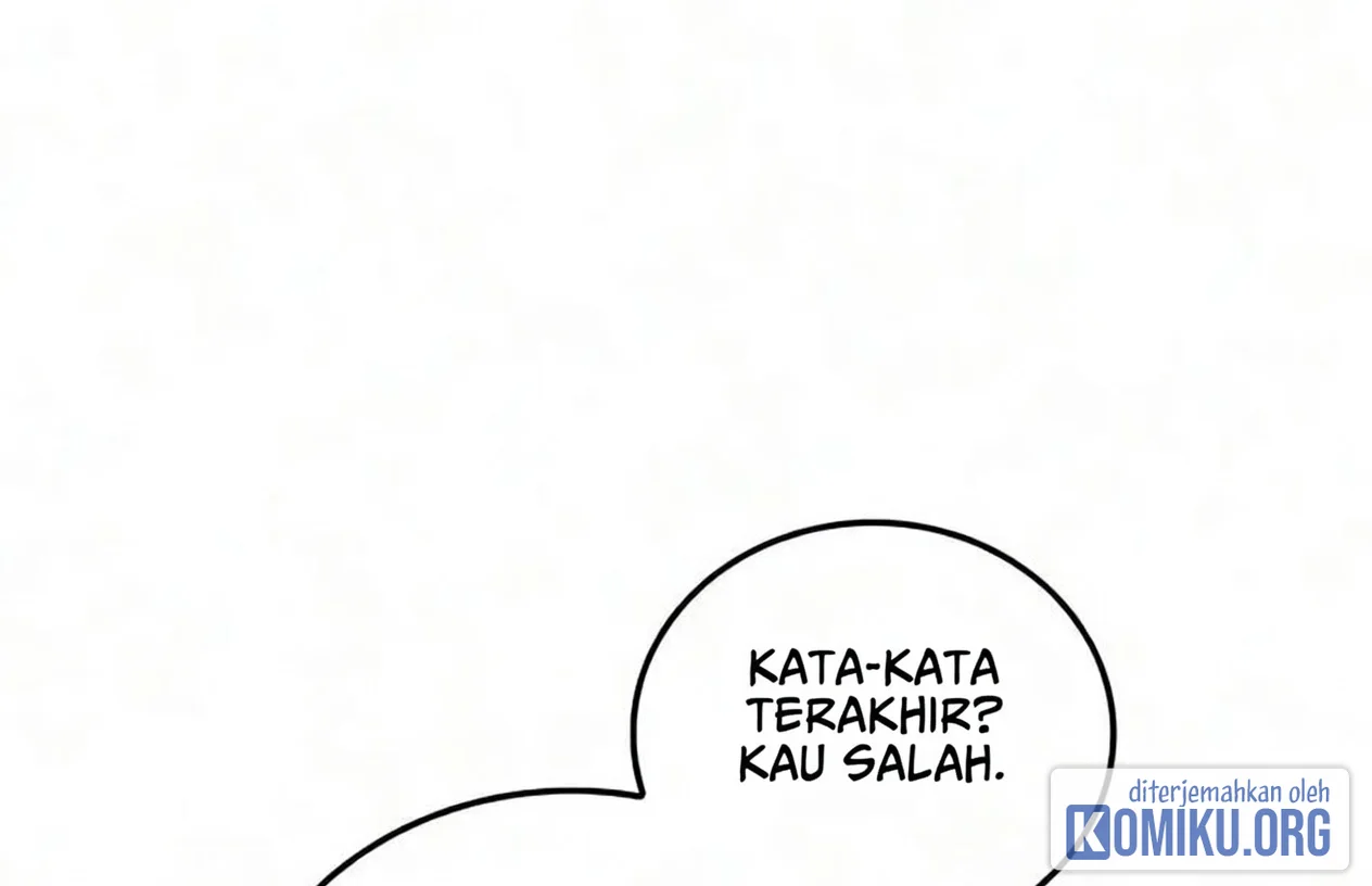 The Demonic Cult Instructor Returns Bab 60 halaman 88
