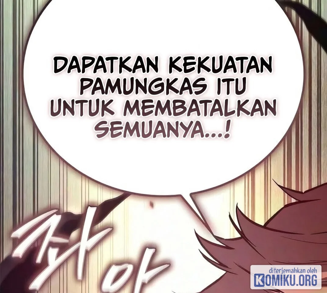 The Demonic Cult Instructor Returns Bab 60 halaman 90