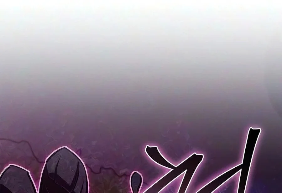 The Demonic Cult Instructor Returns Bab 60 halaman 99