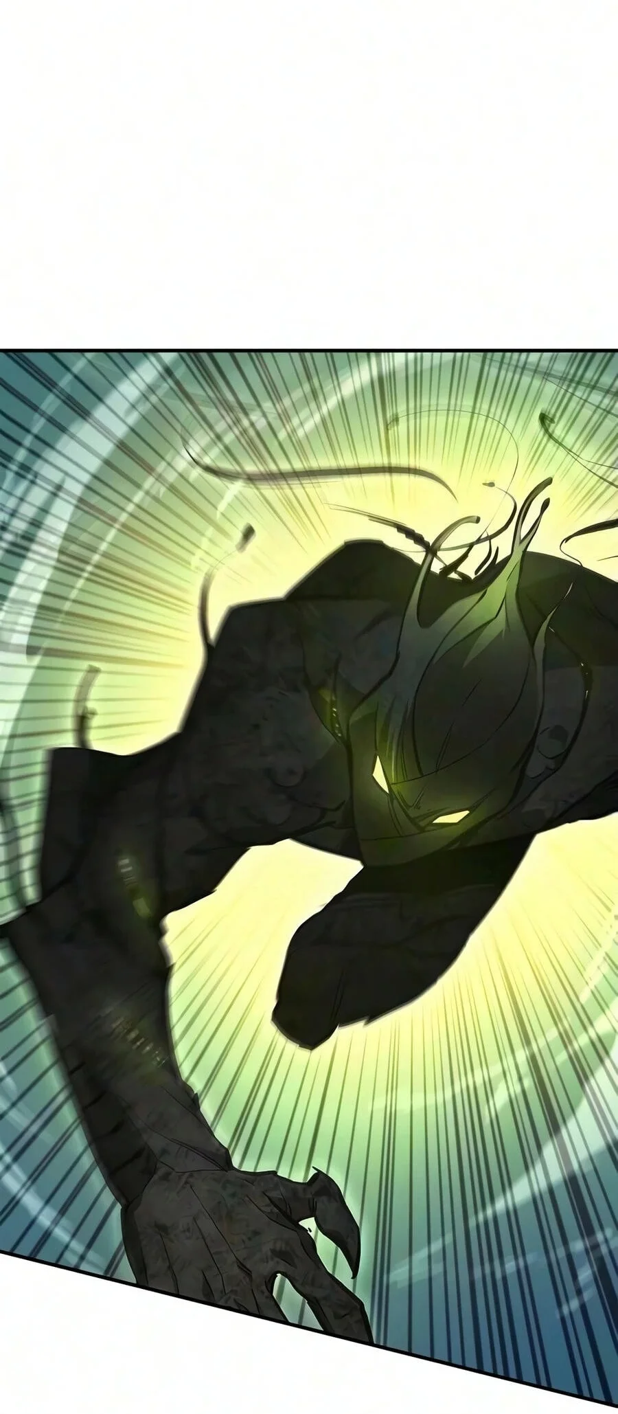 The Demonic Cult Instructor Returns Bab 60 halaman 106
