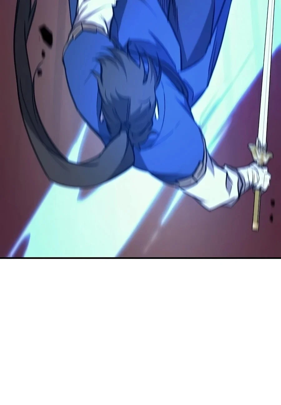 The Demonic Cult Instructor Returns Bab 61 halaman 15