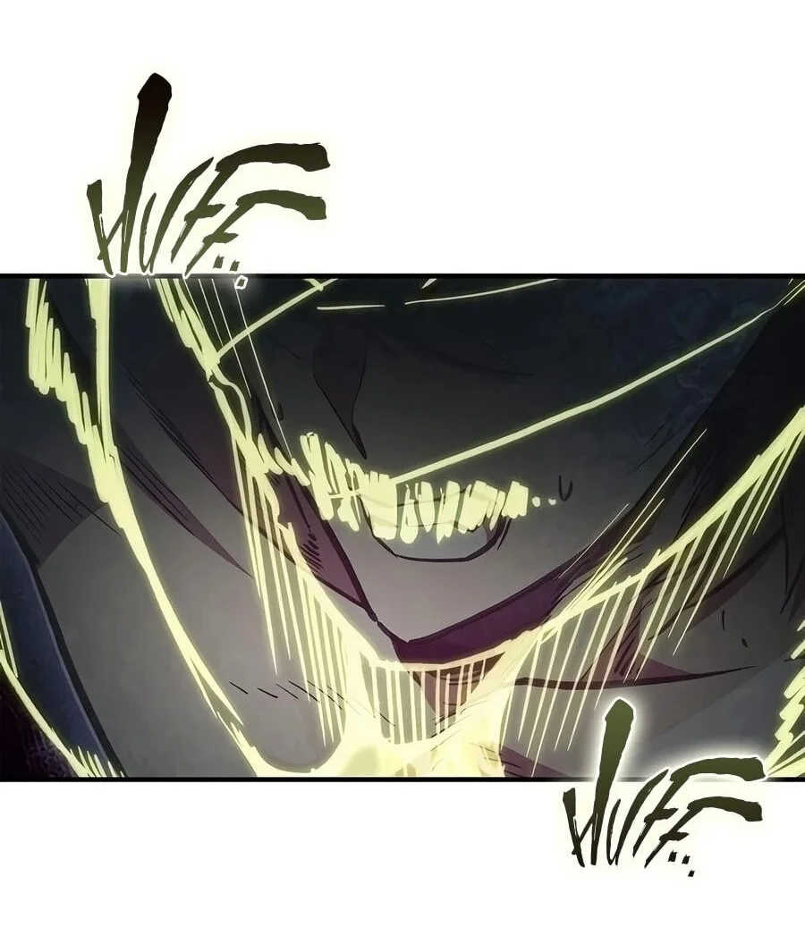 The Demonic Cult Instructor Returns Bab 61 halaman 81