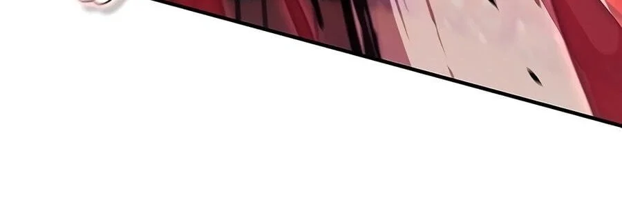 The Demonic Cult Instructor Returns Bab 61 halaman 105