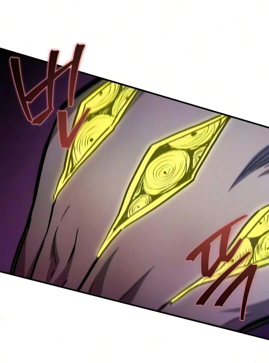 The Demonic Cult Instructor Returns Bab 64 halaman 45