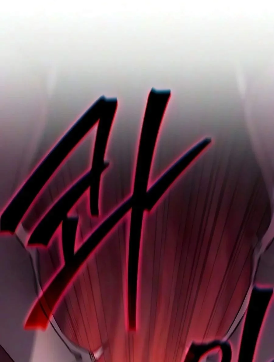 The Demonic Cult Instructor Returns Bab 64 halaman 62