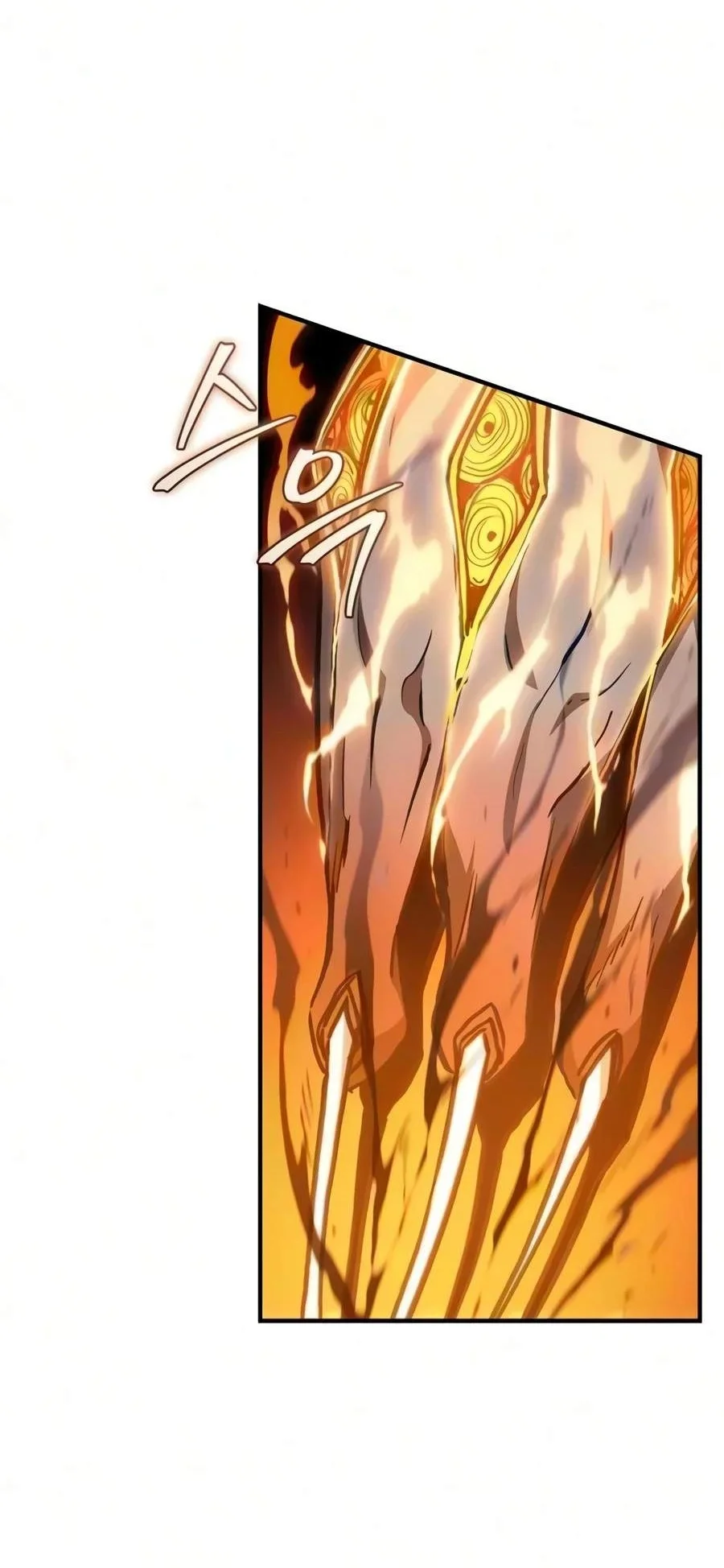 The Demonic Cult Instructor Returns Bab 64 halaman 69