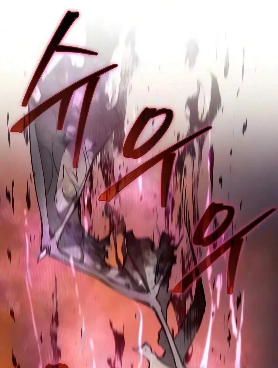 The Demonic Cult Instructor Returns Bab 64 halaman 89