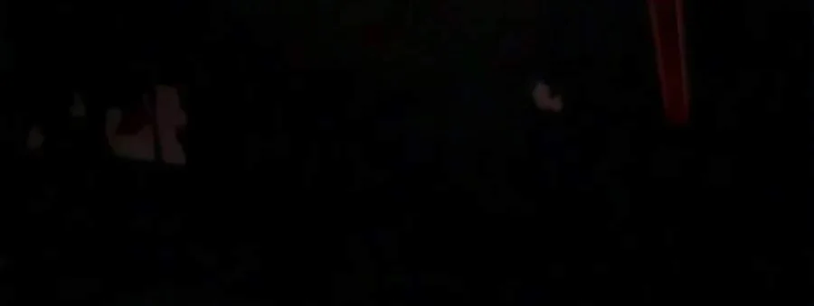 The Demonic Cult Instructor Returns Bab 64 halaman 93