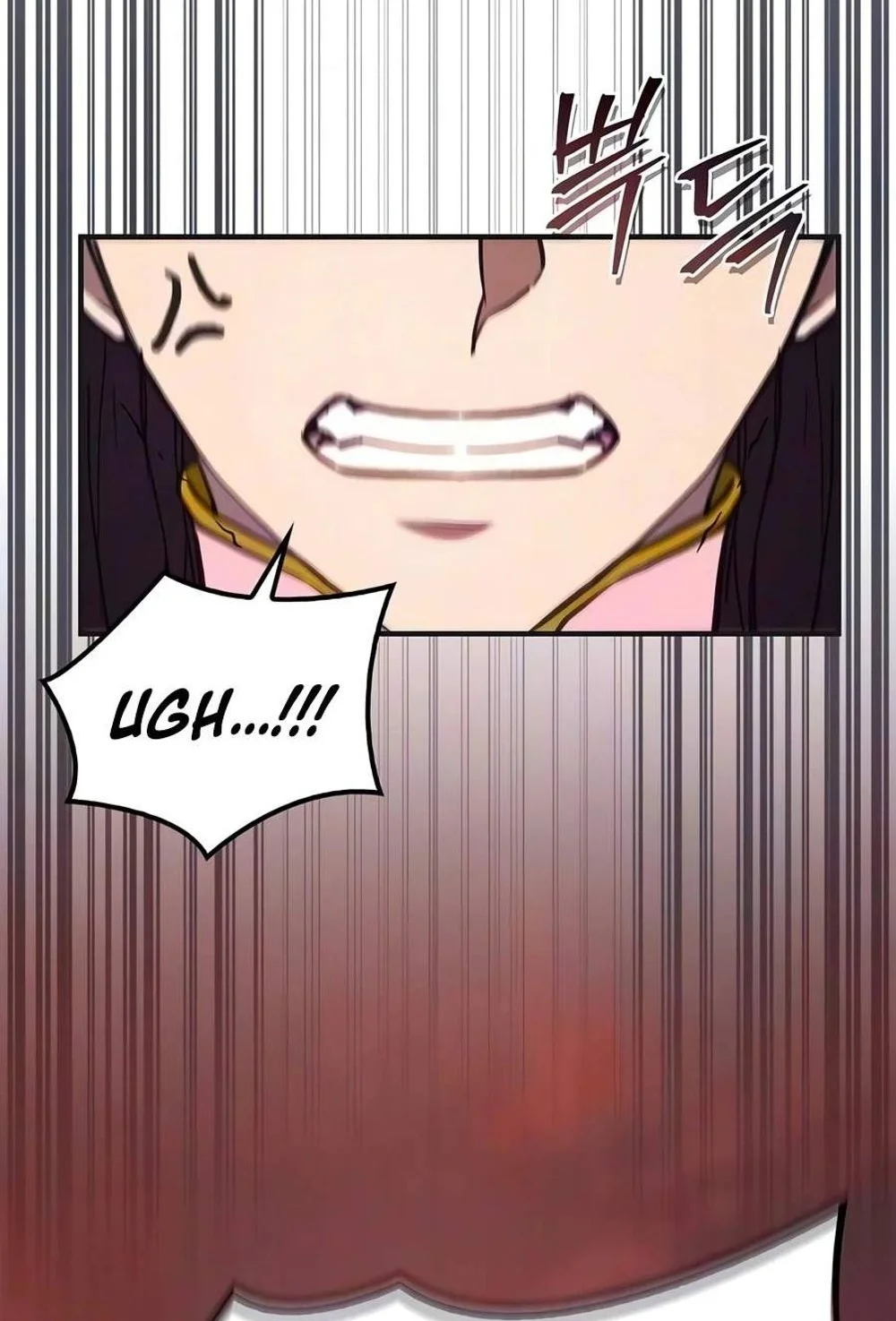 The Demonic Cult Instructor Returns Bab 65 halaman 7