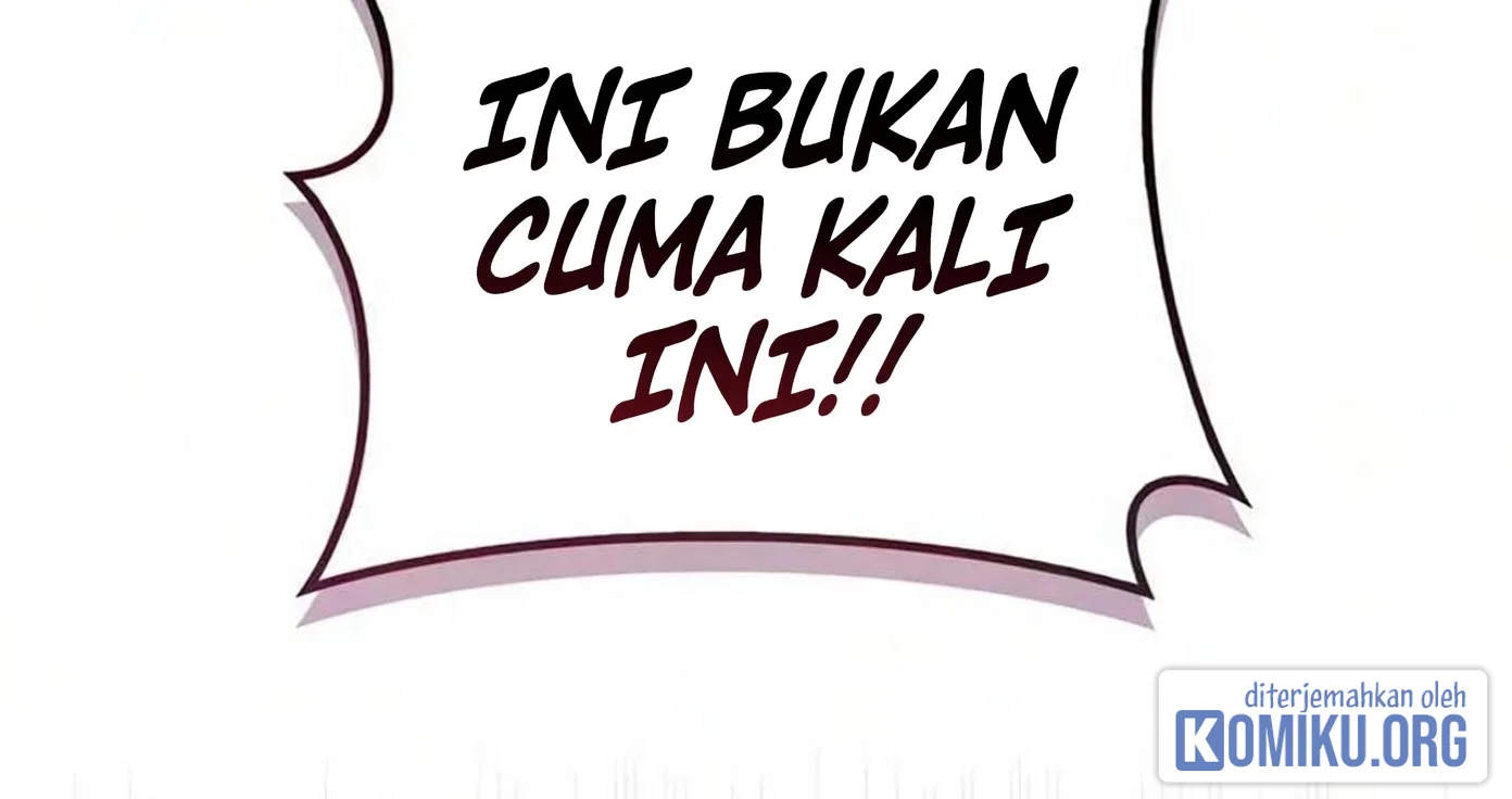The Demonic Cult Instructor Returns Bab 65 halaman 10