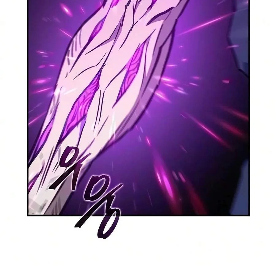 The Demonic Cult Instructor Returns Bab 65 halaman 80