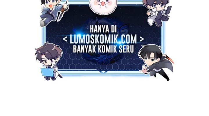 The Demonic Cult Instructor Returns Bab 7 halaman 60