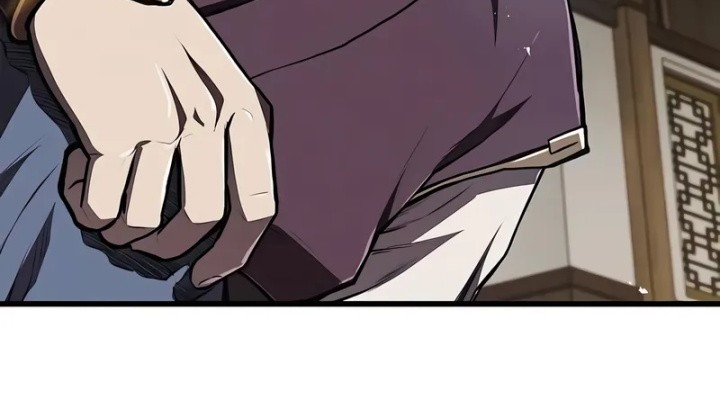 The Demonic Cult Instructor Returns Bab 8 halaman 47