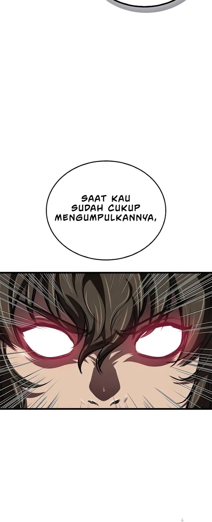 The Demonic Cult Instructor Returns Bab 8 halaman 52