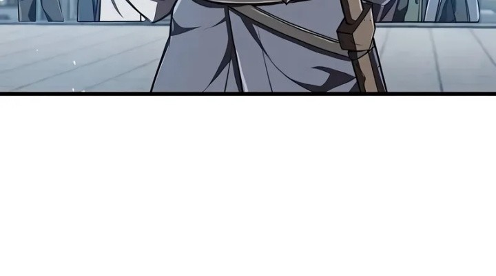 The Demonic Cult Instructor Returns Bab 9 halaman 42