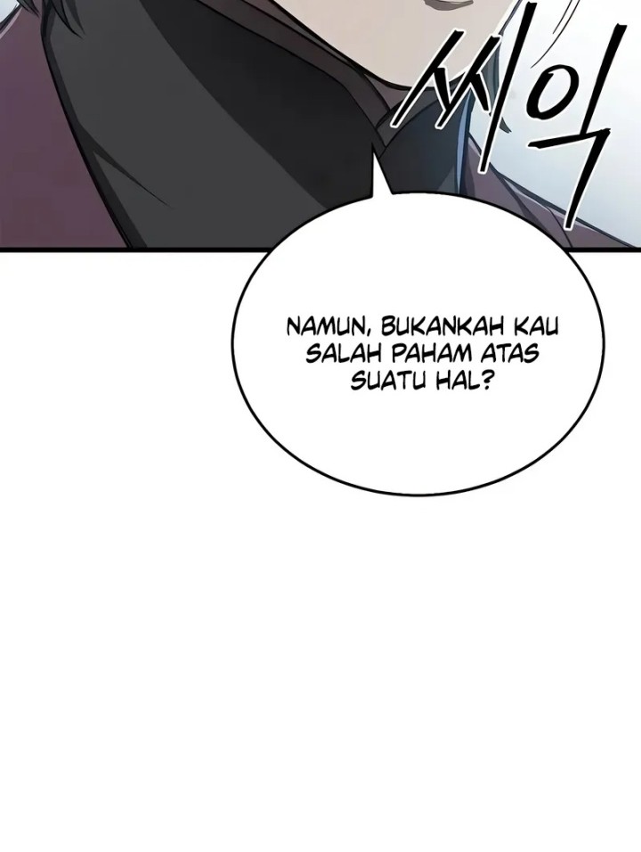 The Demonic Cult Instructor Returns Bab 9 halaman 52