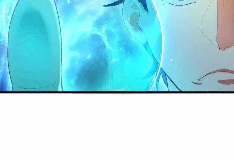 The Demonic Sect Master’s Secret Apprentice Bab 1 halaman 4