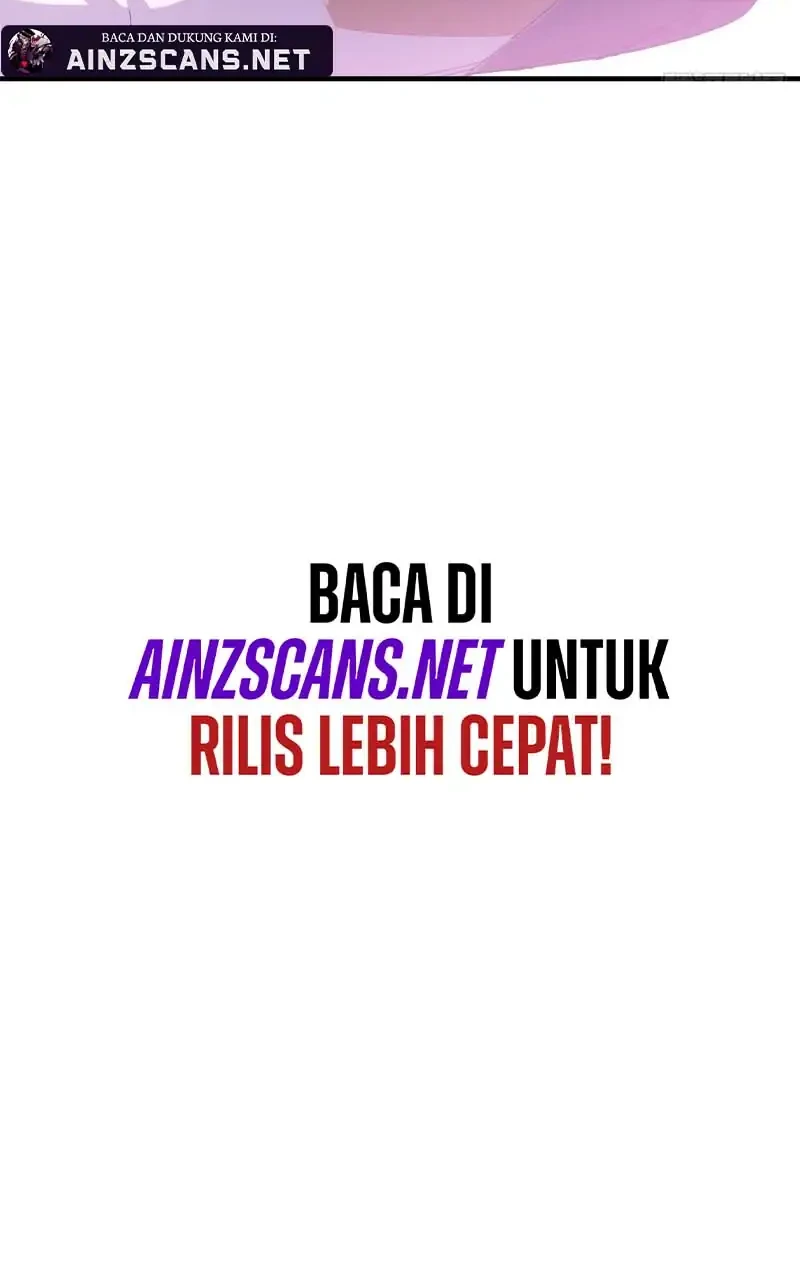 The Demonic Sect Master’s Secret Apprentice Bab 10 halaman 28