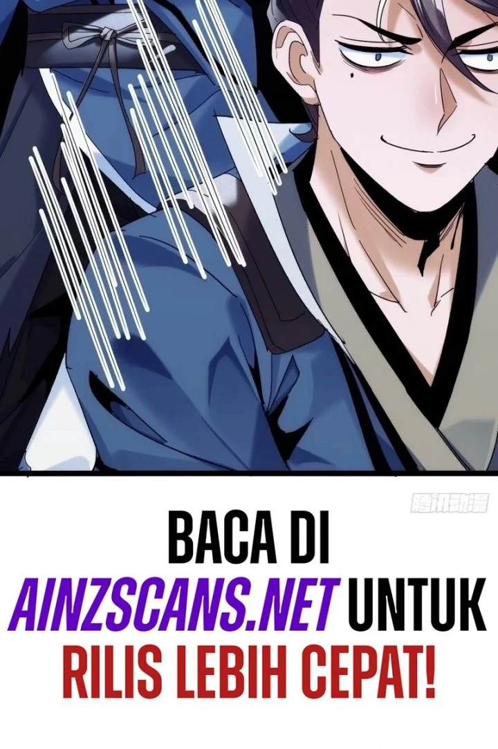 The Demonic Sect Master’s Secret Apprentice Bab 14 halaman 5