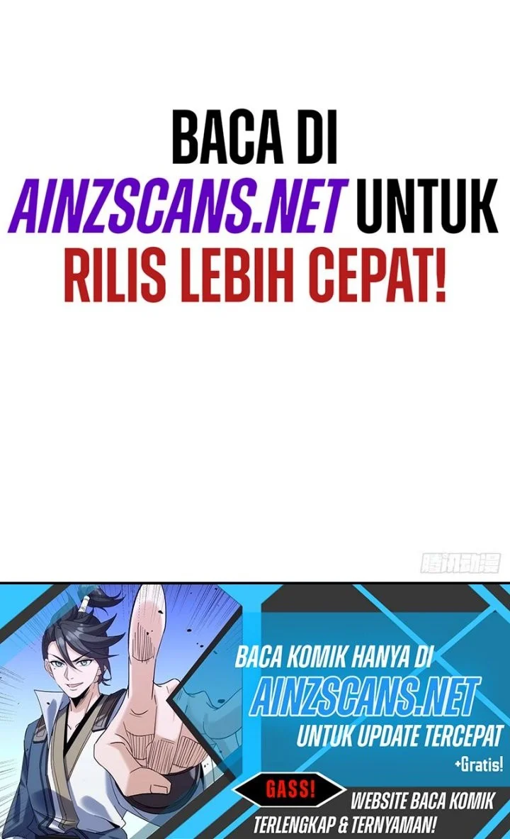 The Demonic Sect Master’s Secret Apprentice Bab 15 halaman 26