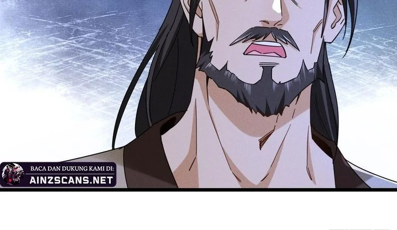 The Demonic Sect Master’s Secret Apprentice Bab 17 halaman 20