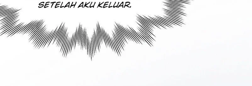 The Demonic Sect Master’s Secret Apprentice Bab 17 halaman 28