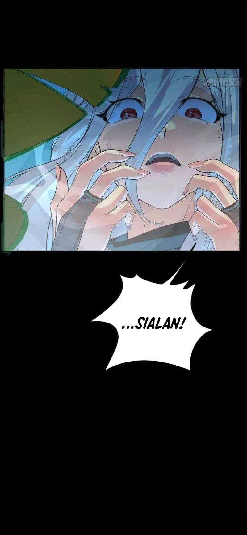 The Demonic Sect Master’s Secret Apprentice Bab 2 halaman 7