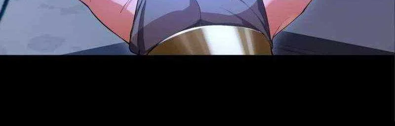The Demonic Sect Master’s Secret Apprentice Bab 2 halaman 22