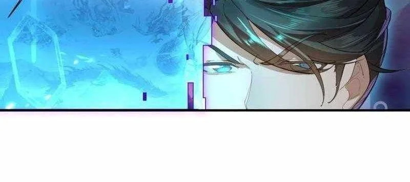 The Demonic Sect Master’s Secret Apprentice Bab 2 halaman 30