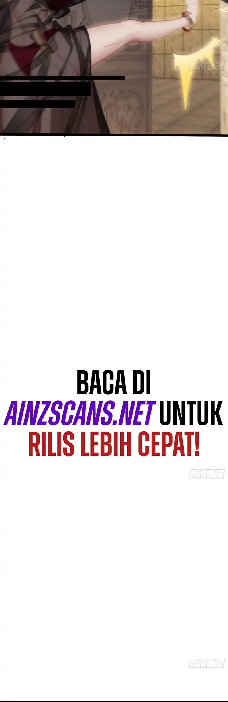 The Demonic Sect Master’s Secret Apprentice Bab 22 halaman 11
