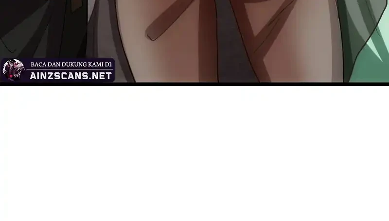The Demonic Sect Master’s Secret Apprentice Bab 22 halaman 17